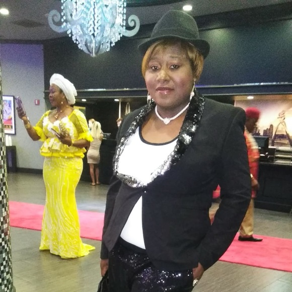 Meet your Posher, atalkingmelody - Picture 3 of 5